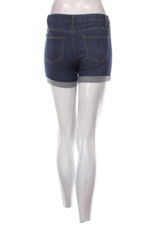 Damen Shorts Denim&Co., Größe S, Farbe Blau, Preis € 9,72