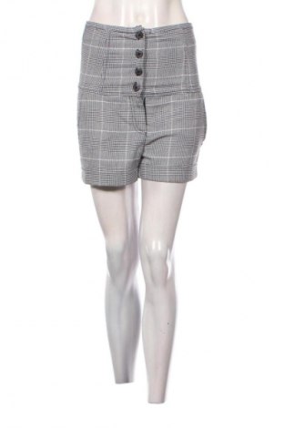 Damen Shorts Denny Rose, Größe S, Farbe Mehrfarbig, Preis 24,55 €