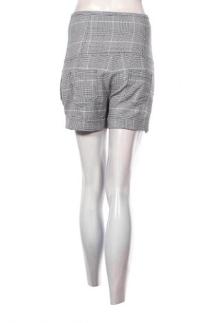 Damen Shorts Denny Rose, Größe S, Farbe Mehrfarbig, Preis 24,55 €