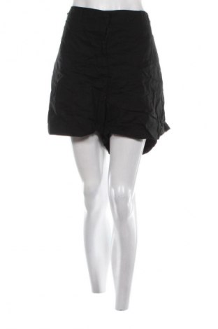 Damskie szorty Dorothy Perkins, Rozmiar 3XL, Kolor Czarny, Cena 65,99 zł