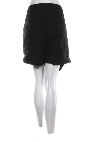 Damskie szorty Dorothy Perkins, Rozmiar 3XL, Kolor Czarny, Cena 65,99 zł