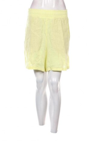 Damen Shorts Drykorn for beautiful people, Größe S, Farbe Gelb, Preis € 104,99