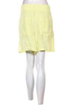 Damen Shorts Drykorn for beautiful people, Größe S, Farbe Gelb, Preis € 104,99