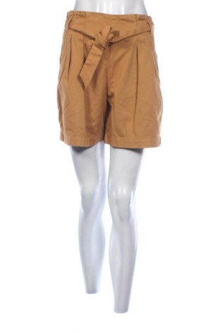 Dámské kraťasy  Edc By Esprit, Velikost S, Barva Hnědá, Cena  349,00 Kč