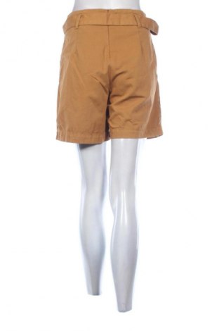 Dámské kraťasy  Edc By Esprit, Velikost S, Barva Hnědá, Cena  349,00 Kč