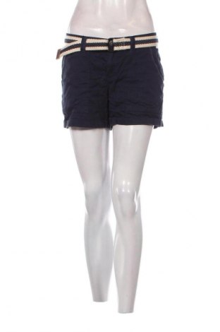 Dámské kraťasy  Edc By Esprit, Velikost M, Barva Modrá, Cena  429,00 Kč