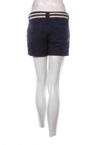 Dámské kraťasy  Edc By Esprit, Velikost M, Barva Modrá, Cena  429,00 Kč