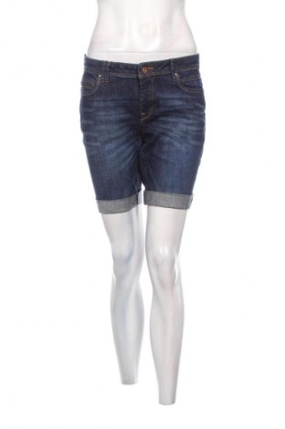 Damen Shorts Edc By Esprit, Größe L, Farbe Blau, Preis € 20,99