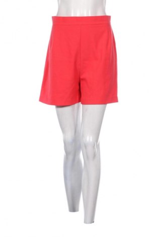 Damen Shorts Elizabeth, Größe M, Farbe Rot, Preis € 9,72