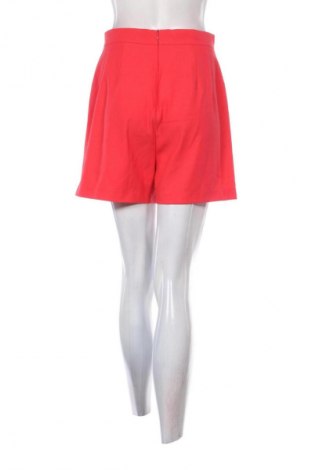 Damen Shorts Elizabeth, Größe M, Farbe Rot, Preis € 9,72