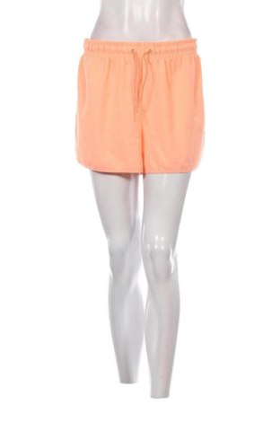 Damen Shorts Ergee, Größe M, Farbe Orange, Preis € 9,72