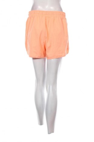 Damen Shorts Ergee, Größe M, Farbe Orange, Preis € 9,72