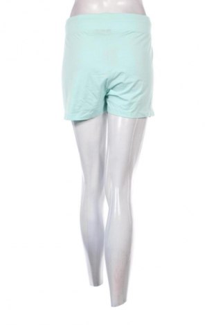Damen Shorts Esmara, Größe L, Farbe Blau, Preis 15,86 €