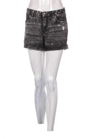 Damen Shorts Esmara, Größe M, Farbe Schwarz, Preis € 10,00