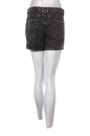 Damen Shorts Esmara, Größe M, Farbe Schwarz, Preis € 10,00