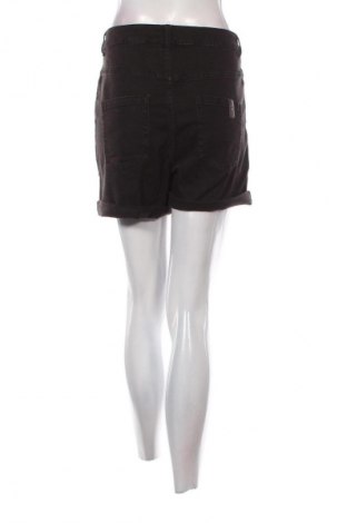 Damskie szorty Esmara, Rozmiar XL, Kolor Czarny, Cena 35,99 zł