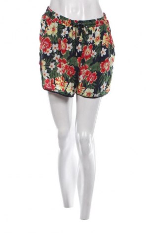 Damen Shorts Esmara, Größe L, Farbe Mehrfarbig, Preis € 11,99