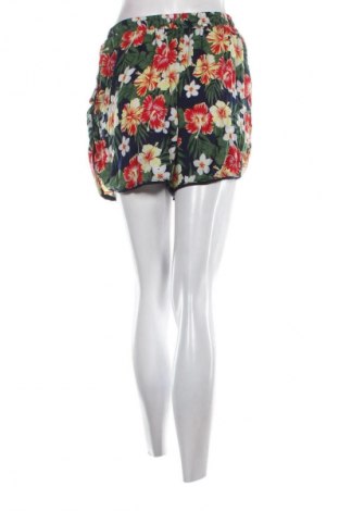 Damen Shorts Esmara, Größe L, Farbe Mehrfarbig, Preis € 11,99