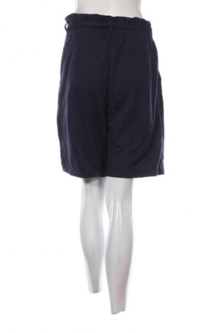 Pantaloni scurți de femei Esprit, Mărime M, Culoare Albastru, Preț 78,66 Lei