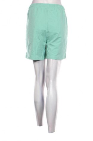 Damen Shorts Essentials by Tchibo, Größe L, Farbe Grün, Preis € 15,86