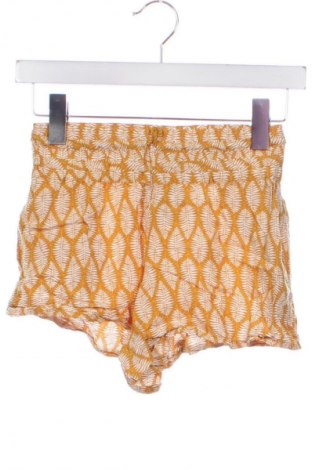 Damen Shorts Etam, Größe XS, Farbe Mehrfarbig, Preis 17,36 €