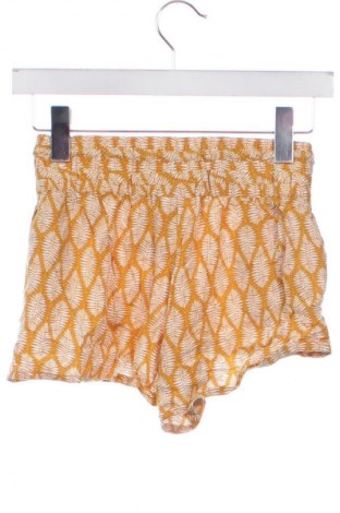 Damen Shorts Etam, Größe XS, Farbe Mehrfarbig, Preis 17,36 €