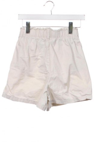Dámské kraťasy  Ever.me by Takko Fashion, Velikost XS, Barva Béžová, Cena  249,00 Kč