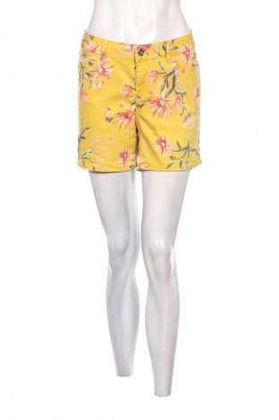 Damen Shorts Ever.me by Takko Fashion, Größe M, Farbe Mehrfarbig, Preis 11,99 €