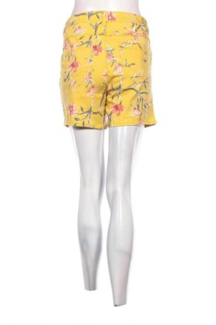 Damen Shorts Ever.me by Takko Fashion, Größe M, Farbe Mehrfarbig, Preis 11,99 €