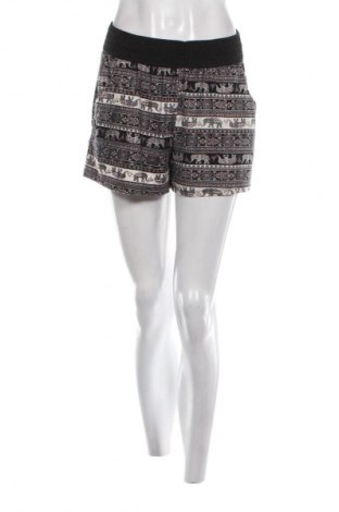 Dámské kraťasy  Eye Candy, Velikost M, Barva Vícebarevné, Cena  339,00 Kč