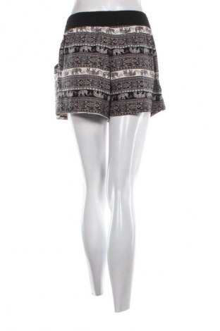 Dámské kraťasy  Eye Candy, Velikost M, Barva Vícebarevné, Cena  339,00 Kč