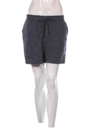 Damen Shorts F&F, Größe XL, Farbe Mehrfarbig, Preis 10,00 €