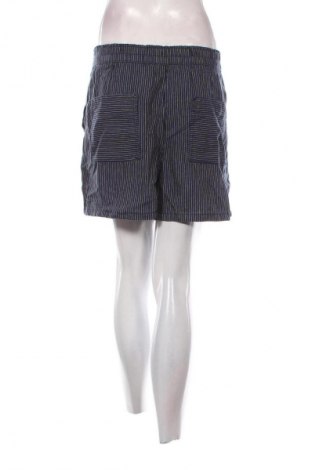 Damen Shorts F&F, Größe XL, Farbe Mehrfarbig, Preis 10,00 €