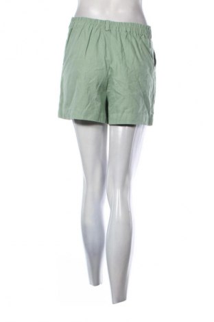Damen Shorts Fashion, Größe L, Farbe Grün, Preis € 17,39