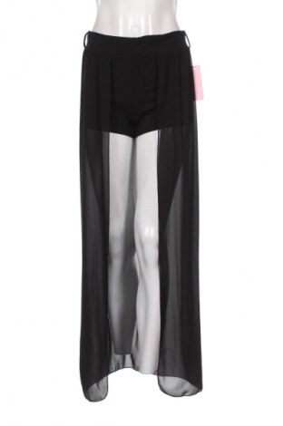 Damen Shorts Fashion, Größe S, Farbe Schwarz, Preis € 39,39