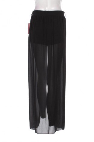 Damen Shorts Fashion, Größe S, Farbe Schwarz, Preis € 39,39