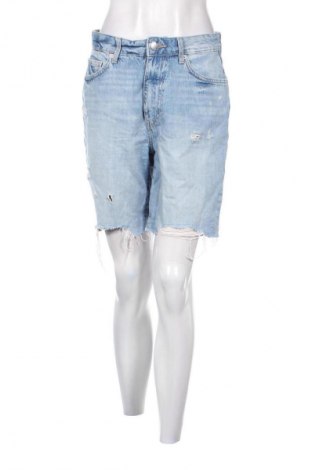 Damen Shorts Fb Sister, Größe M, Farbe Blau, Preis 9,72 €