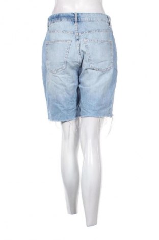 Damen Shorts Fb Sister, Größe M, Farbe Blau, Preis 9,72 €