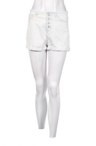 Damen Shorts Fb Sister, Größe S, Farbe Weiß, Preis € 7,99