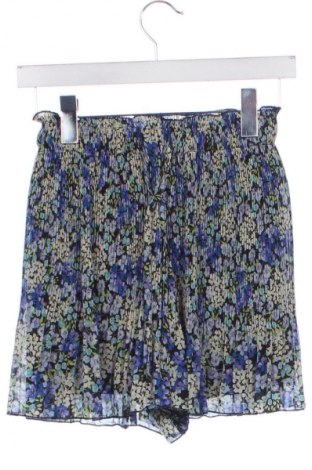 Damen Shorts Fb Sister, Größe XS, Farbe Mehrfarbig, Preis € 9,72