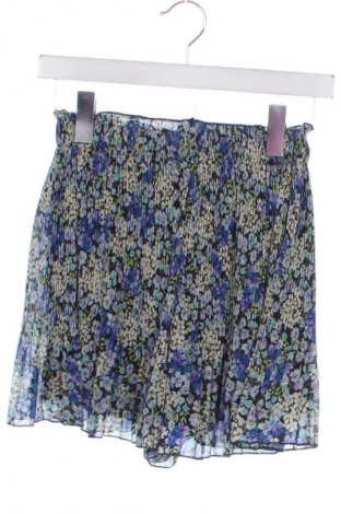 Damen Shorts Fb Sister, Größe XS, Farbe Mehrfarbig, Preis € 9,72