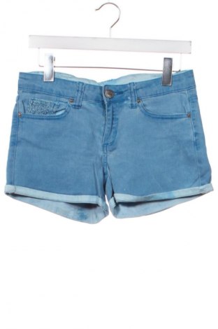 Damen Shorts Fb Sister, Größe S, Farbe Blau, Preis 9,72 €