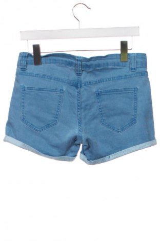 Damen Shorts Fb Sister, Größe S, Farbe Blau, Preis 9,72 €
