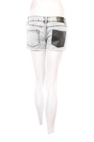 Damen Shorts Fb Sister, Größe M, Farbe Blau, Preis € 9,72