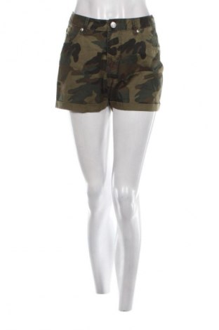 Damen Shorts Fb Sister, Größe S, Farbe Mehrfarbig, Preis € 11,99