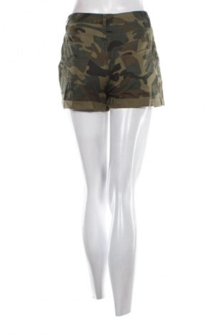Damen Shorts Fb Sister, Größe S, Farbe Mehrfarbig, Preis € 11,99