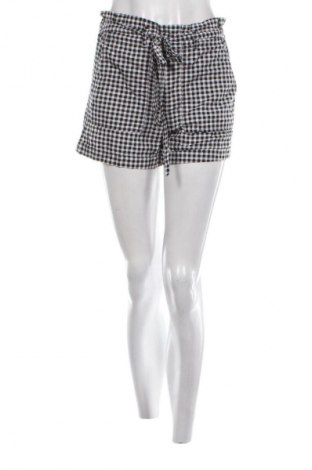 Pantaloni scurți de femei Fb Sister, Mărime XS, Culoare Multicolor, Preț 38,99 Lei
