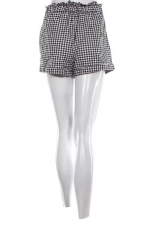 Pantaloni scurți de femei Fb Sister, Mărime XS, Culoare Multicolor, Preț 38,99 Lei