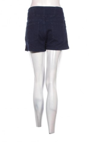 Damen Shorts Fb Sister, Größe M, Farbe Blau, Preis 12,99 €