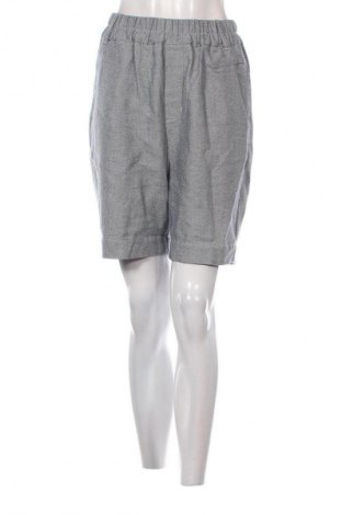 Damen Shorts Fetish, Größe M, Farbe Mehrfarbig, Preis 17,39 €
